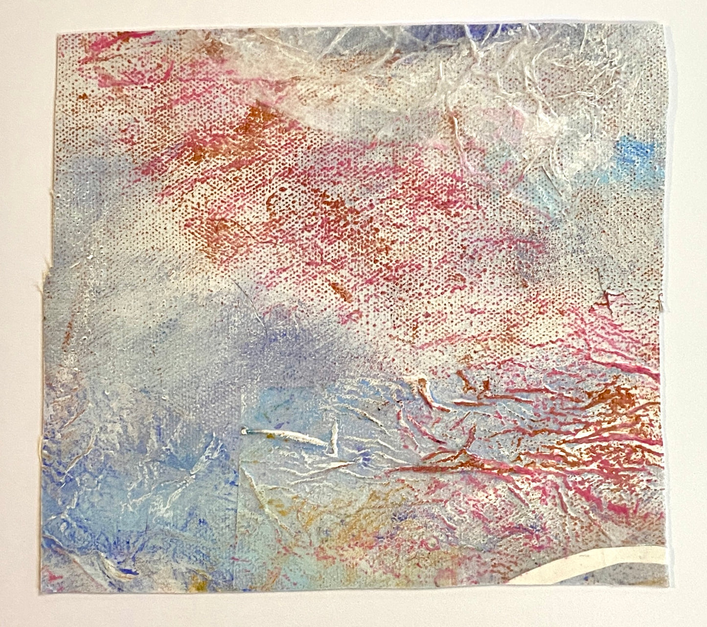 Decorative Abstract 13