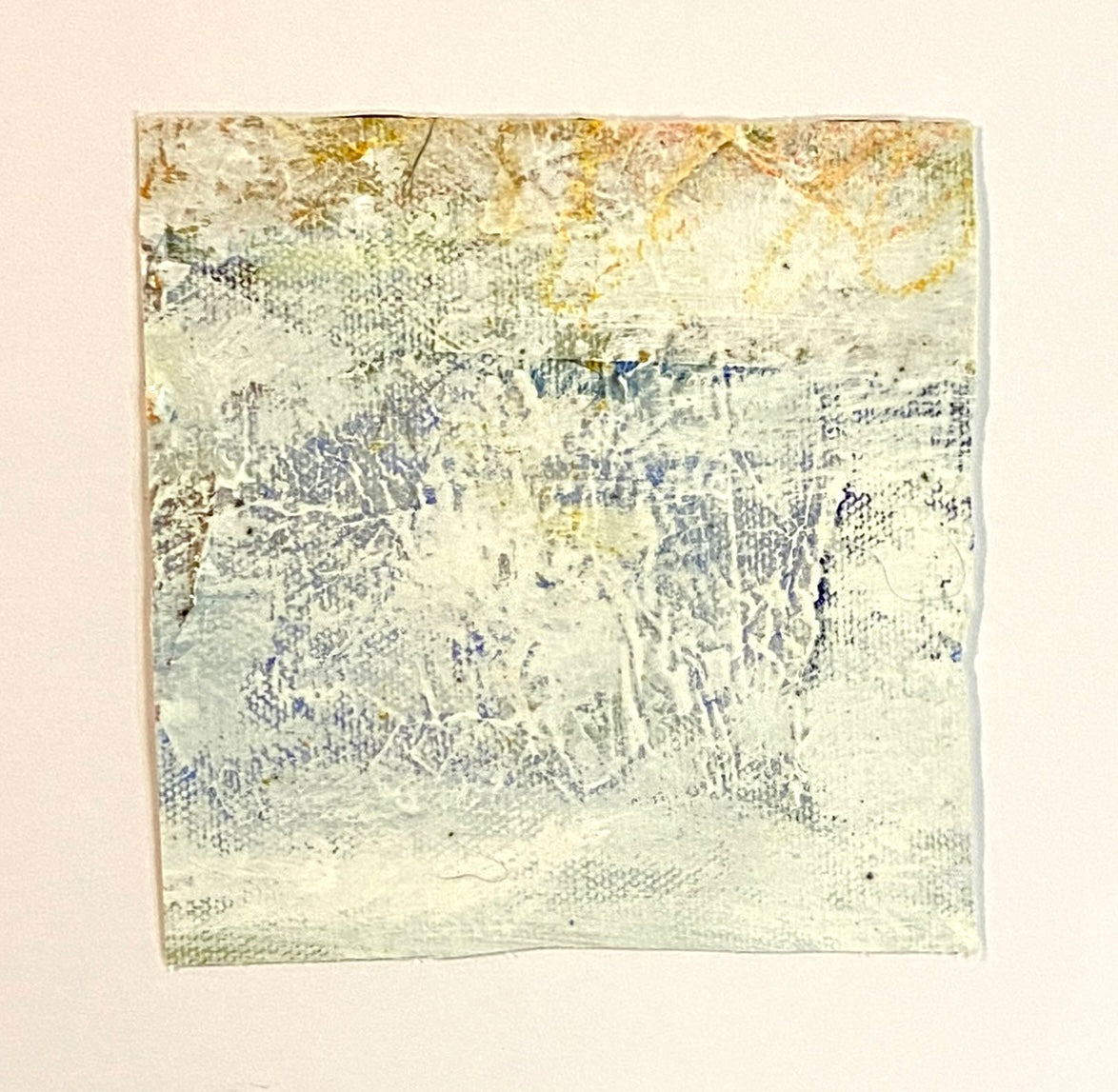 Decorative Abstract 19