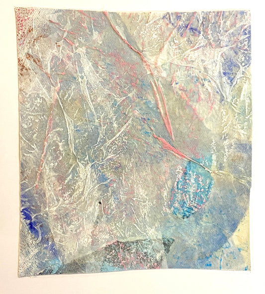 Decorative Abstract 11