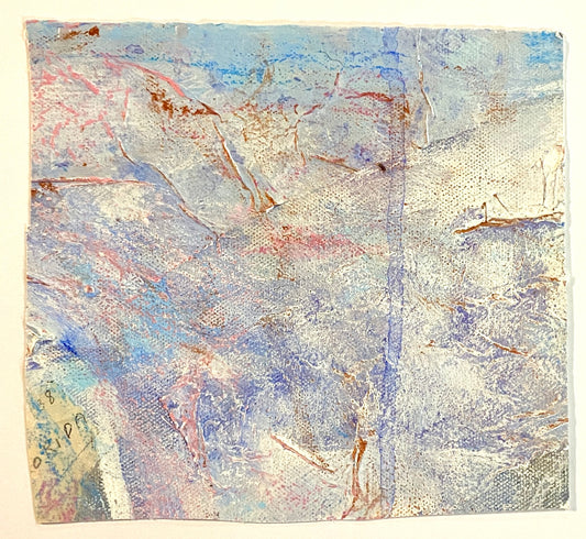 Decorative Abstract 16