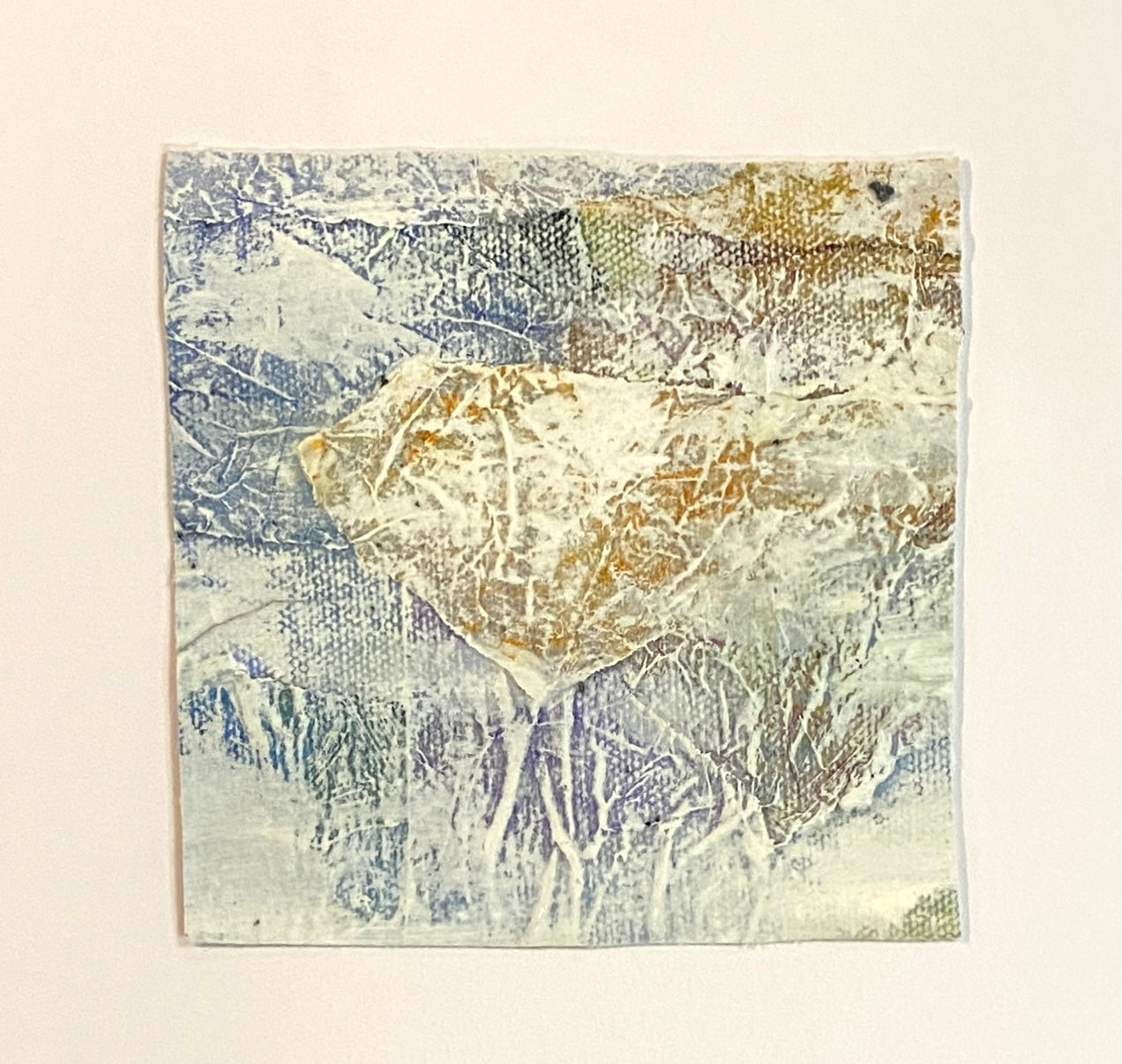 Decorative Abstract 17