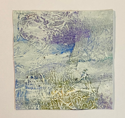 Decorative Abstract 18